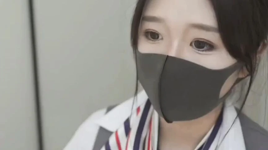 美食制作