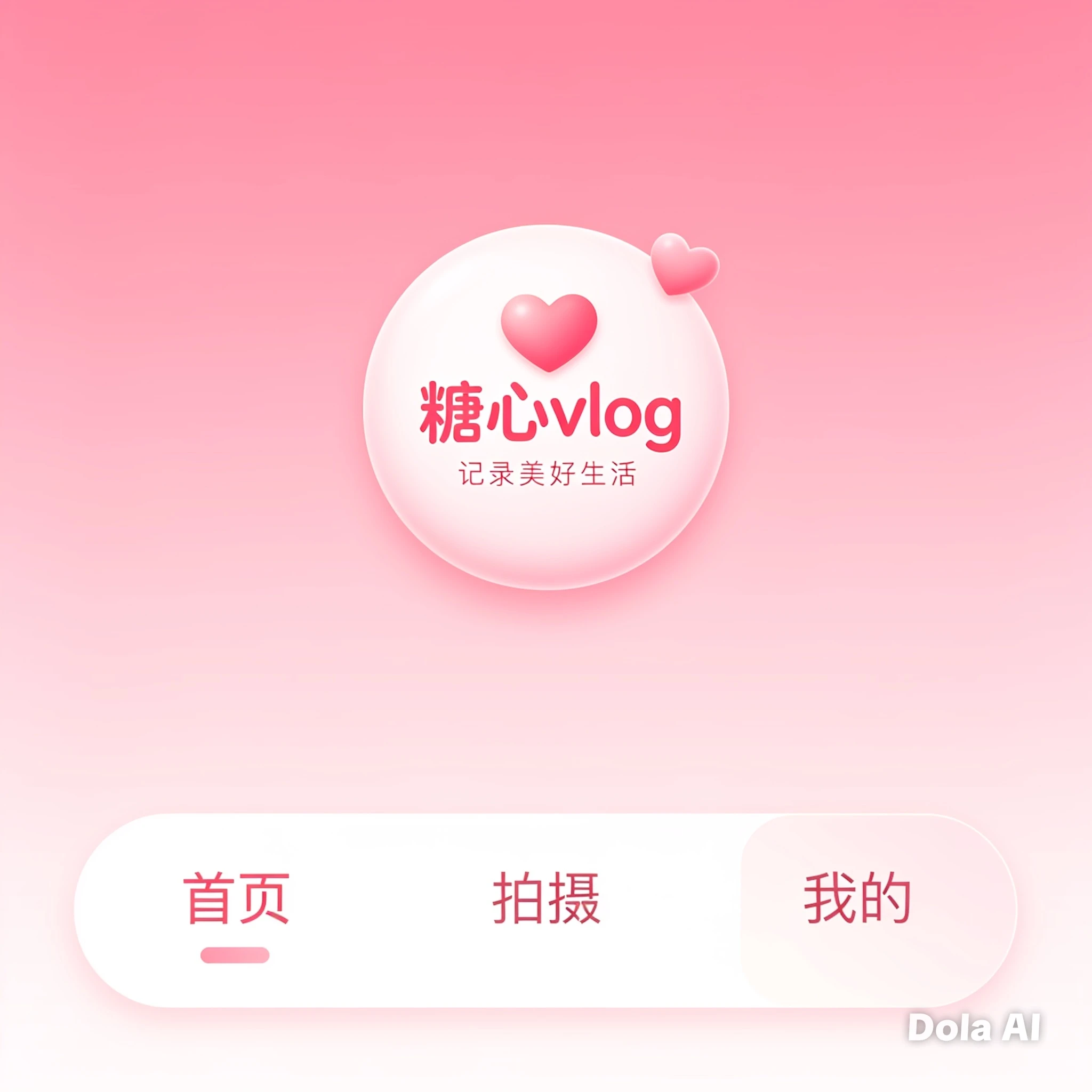 尊重、真实与边界，是交流的基础